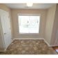 2926 Winding Grove Drive, Lithonia, GA 30038 ID:2912121