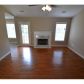 2926 Winding Grove Drive, Lithonia, GA 30038 ID:2912123