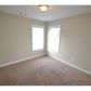 2926 Winding Grove Drive, Lithonia, GA 30038 ID:2912125