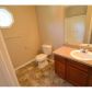 2926 Winding Grove Drive, Lithonia, GA 30038 ID:2912126