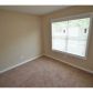 2926 Winding Grove Drive, Lithonia, GA 30038 ID:2912127