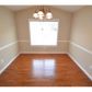 2926 Winding Grove Drive, Lithonia, GA 30038 ID:2912129