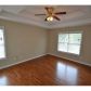 2926 Winding Grove Drive, Lithonia, GA 30038 ID:2912131