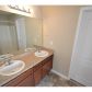 2926 Winding Grove Drive, Lithonia, GA 30038 ID:2912132