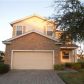 2762 Blue Cypress Lake Ct, Cape Coral, FL 33909 ID:6413989