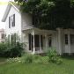 109 2nd Street, Brookston, IN 47923 ID:541309