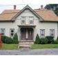 Maple St, Whitinsville, MA 01588 ID:755889