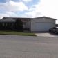 961 Trinidad East, Venice, FL 34285 ID:1786150