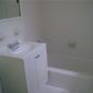 1610 NW NORTH RIVER DR # 211, Miami, FL 33125 ID:2533456