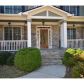 325 Westbridge Lane, Canton, GA 30114 ID:3269074