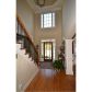 325 Westbridge Lane, Canton, GA 30114 ID:3269075