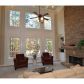 325 Westbridge Lane, Canton, GA 30114 ID:3269078