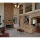 325 Westbridge Lane, Canton, GA 30114 ID:3269079