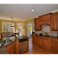 325 Westbridge Lane, Canton, GA 30114 ID:3269082