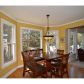 325 Westbridge Lane, Canton, GA 30114 ID:3269083