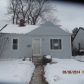 28311 Felician St, Roseville, MI 48066 ID:6319829