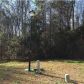 0 SPRINGBROOK CT, Summerville, SC 29485 ID:1091364