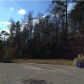 0 SPRINGBROOK CT, Summerville, SC 29485 ID:1091365