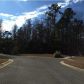 0 SPRINGBROOK CT, Summerville, SC 29485 ID:1091366