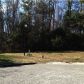 0 SPRINGBROOK CT, Summerville, SC 29485 ID:1091367