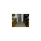 3696 Pebble Beach Drive, Atlanta, GA 30349 ID:1579366