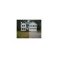 3696 Pebble Beach Drive, Atlanta, GA 30349 ID:1579370