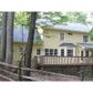 4551 Oakhurst Lane, Alpharetta, GA 30004 ID:4462862