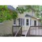 4551 Oakhurst Lane, Alpharetta, GA 30004 ID:4462863