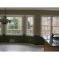 4551 Oakhurst Lane, Alpharetta, GA 30004 ID:4462865