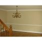 4551 Oakhurst Lane, Alpharetta, GA 30004 ID:4462868