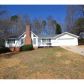 1501 Sundale Drive, Lawrenceville, GA 30046 ID:6217117