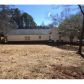 1501 Sundale Drive, Lawrenceville, GA 30046 ID:6217118