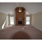 1501 Sundale Drive, Lawrenceville, GA 30046 ID:6217120