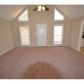 1501 Sundale Drive, Lawrenceville, GA 30046 ID:6217121