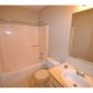 1501 Sundale Drive, Lawrenceville, GA 30046 ID:6217124