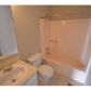 1501 Sundale Drive, Lawrenceville, GA 30046 ID:6217125