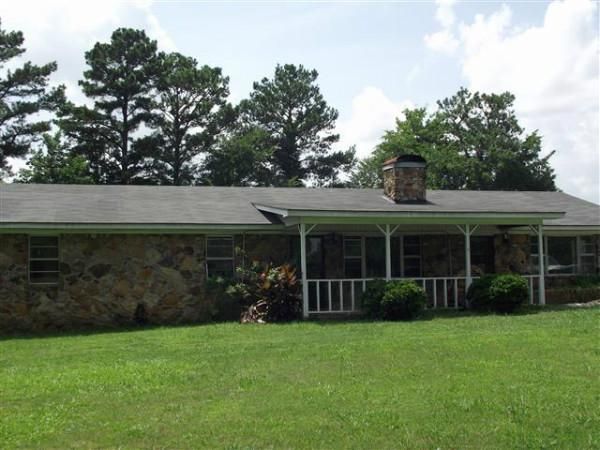 785 Damron Loop, Counce, TN 38326