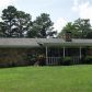 785 Damron Loop, Counce, TN 38326 ID:493347