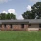 785 Damron Loop, Counce, TN 38326 ID:493348