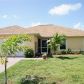 1201 NW 14th St, Cape Coral, FL 33993 ID:3040493