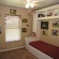 1201 NW 14th St, Cape Coral, FL 33993 ID:3040501