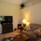 1201 NW 14th St, Cape Coral, FL 33993 ID:3040498