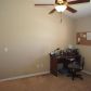 1201 NW 14th St, Cape Coral, FL 33993 ID:3040499