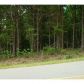 0 Wild Azalea Trail, Waleska, GA 30183 ID:5554012