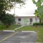 36 SW 13TH ST # EAST, Dania, FL 33004 ID:5538452