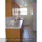 36 SW 13TH ST # EAST, Dania, FL 33004 ID:5538453