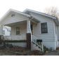 11227 E  15th St South, Independence, MO 64052 ID:6281250