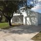 12951 SW 15 MANOR, Fort Lauderdale, FL 33325 ID:6293257