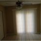 12951 SW 15 MANOR, Fort Lauderdale, FL 33325 ID:6293258