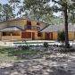 1741 PALMETTO LN, Kingwood, TX 77339 ID:6348387